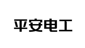 ����